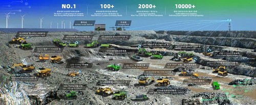 BBIN����ӯ����(�й�)���޹�˾