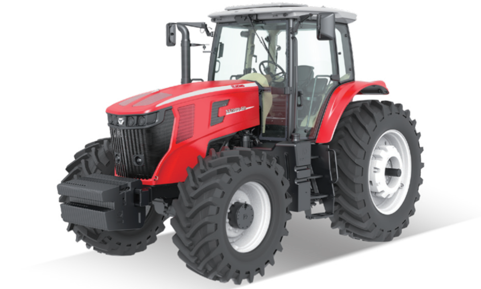 XT1604-6BK��������᫵��ͣ�