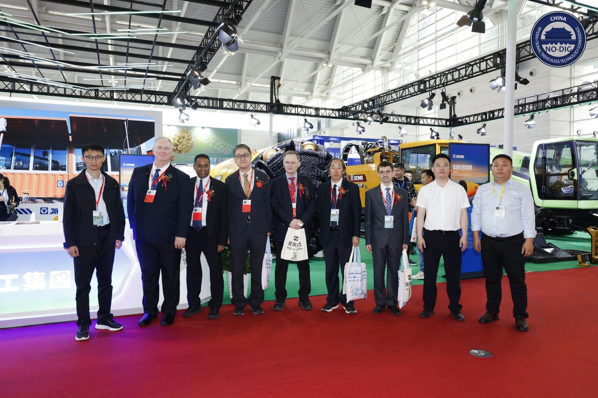 BBIN����ӯ����(�й�)���޹�˾