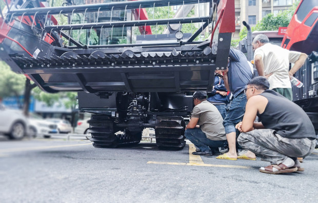 BBIN����ӯ����(�й�)���޹�˾