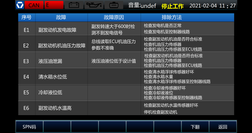 BBIN����ӯ����(�й�)���޹�˾