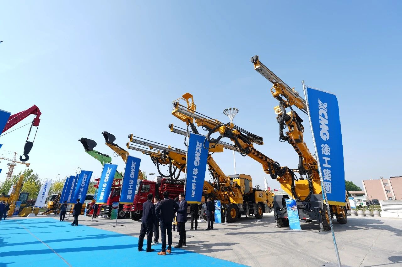 BBIN����ӯ����(�й�)���޹�˾