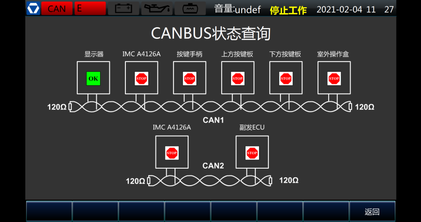 BBIN����ӯ����(�й�)���޹�˾