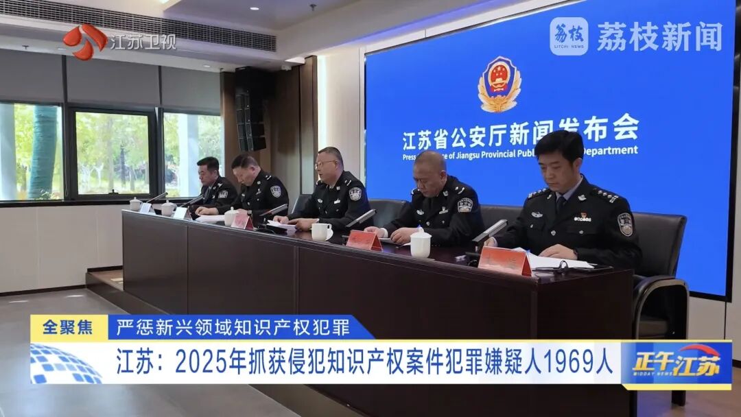 BBIN����ӯ����(�й�)���޹�˾