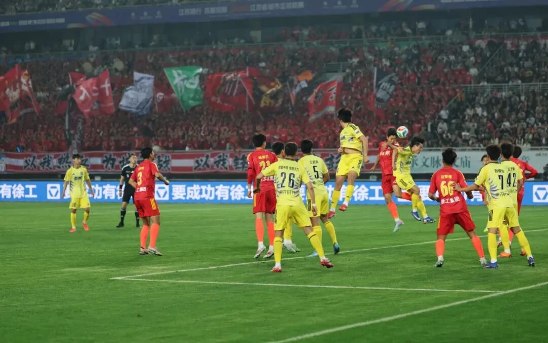 BBIN����ӯ����(�й�)���޹�˾