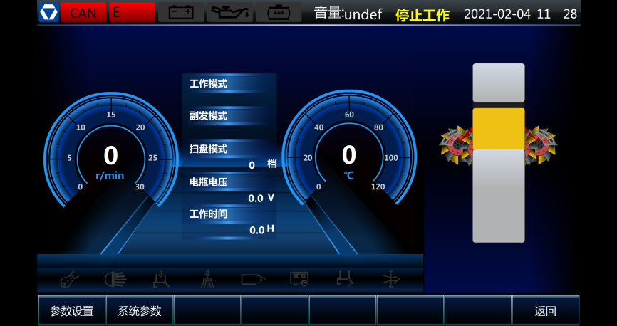 BBIN����ӯ����(�й�)���޹�˾