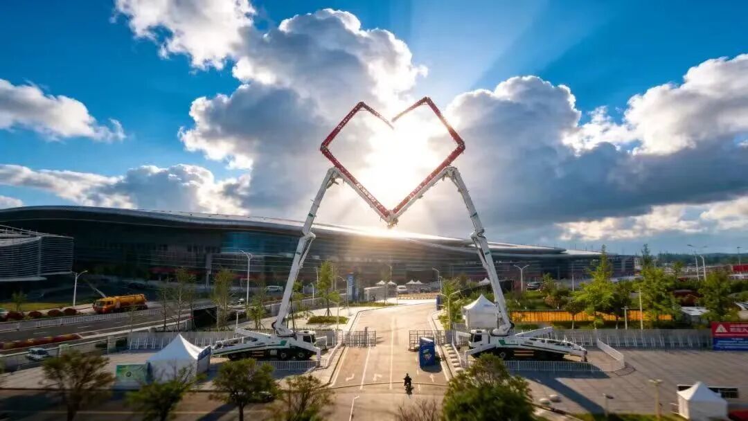 BBIN����ӯ����(�й�)���޹�˾