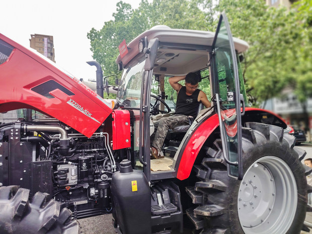 BBIN����ӯ����(�й�)���޹�˾