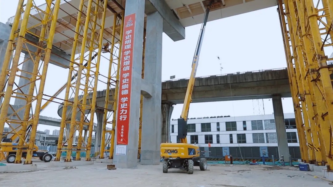 BBIN·宝盈集团(中国)有限公司