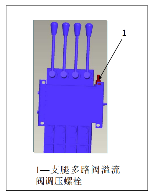 BBIN·宝盈集团(中国)有限公司