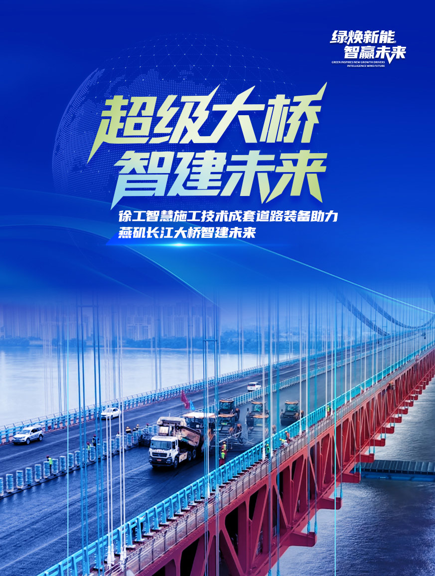 bbin��ӯ����
