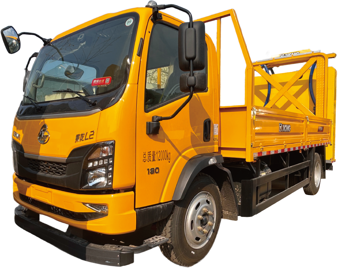 FZS100ED2D